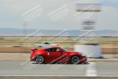 media/Jun-01-2025-VIP Trackdays (Sun) [[b20349723e]]/B Group/Session 3 (Turns 10 12 and StartFinish)/
